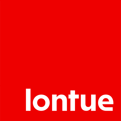 (c) Lontue.com