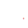 Logo - Edificio Antuco 01_margen_baja_100_blanco