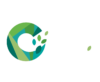 Centro-Collao-logo_A_blanco