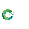 Centro-Collao-logo_A_baja_100_