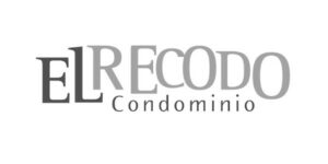 Condominio El Recodo