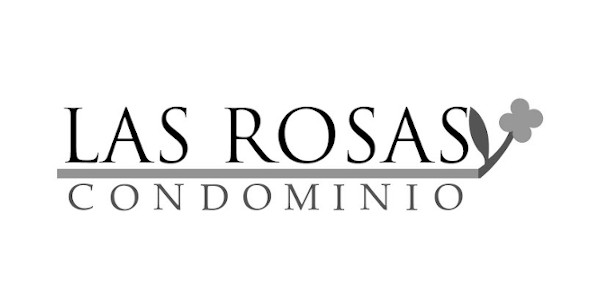 Condominio Las Rosas