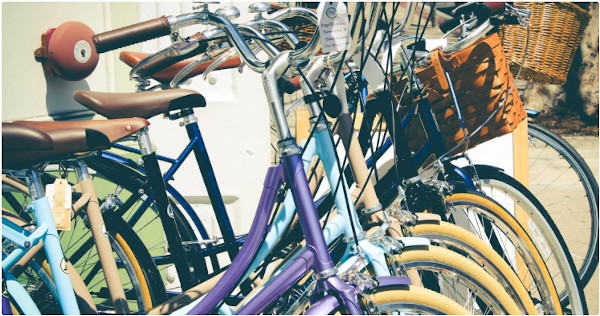 Licitarán sistema de bicicletas públicas para conectar con el Biotrén: «Busca generar viajes reducidos»