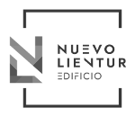 Logo-Nuevo-Lientur-BN