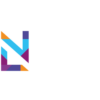 Logo-Nuevo-Lientur-png_blanco300