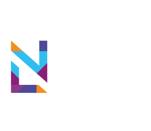 Logo Edificio Nuevo Lientur