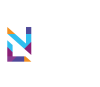 Logo-Nuevo-Lientur-png_blanco300