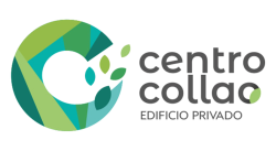 centro_collao_alta