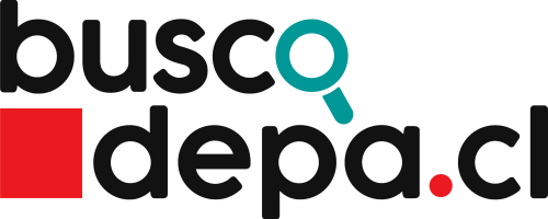logo-busco-depa